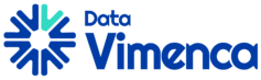 Data Vimenca Logo
