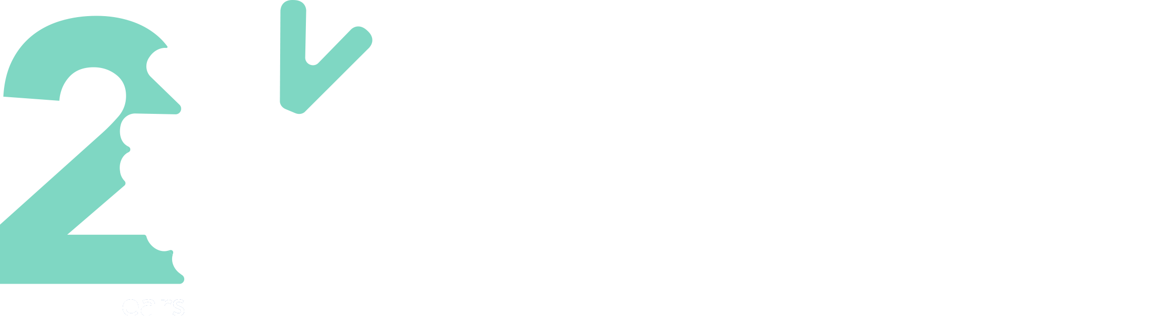 Data Vimenca Logo